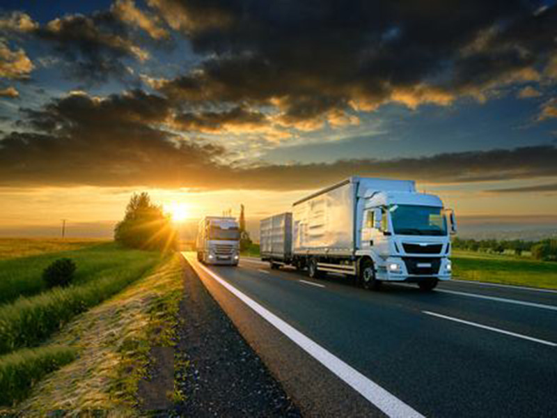 ����ֱ�_�Lɳ���D����ȫʡ