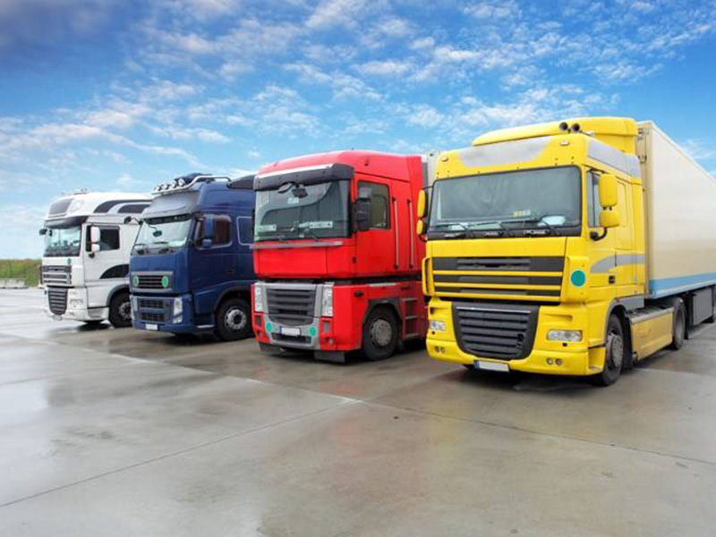 ����ֱ�_ʯ���f���D�ӱ�ȫʡ