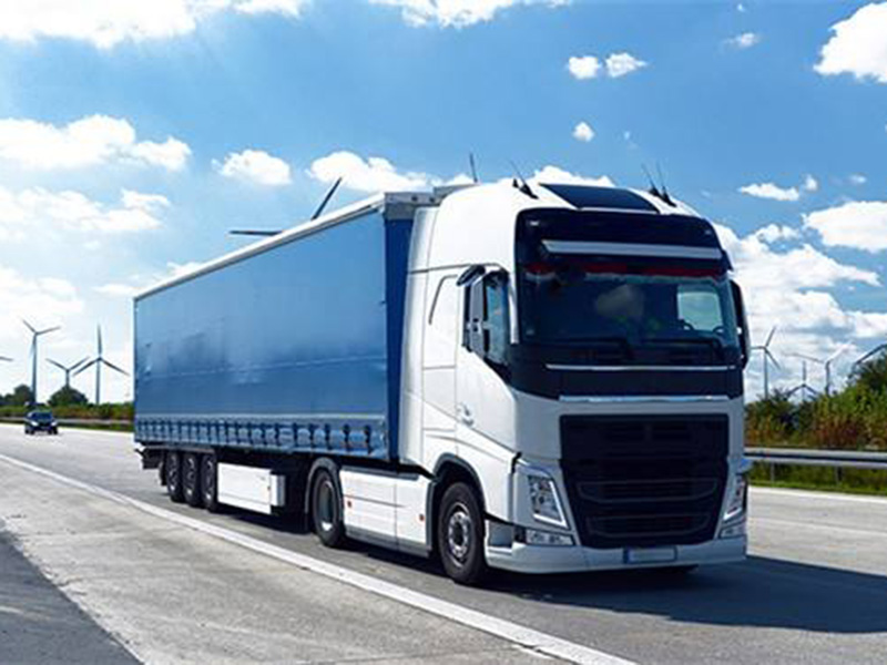 ����ֱ�_�m�����D���Cȫʡ