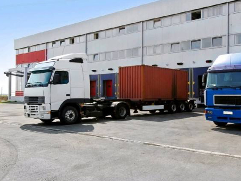 ����ֱ�_(d��)�R�����D(zhu��n)ɽ�|ȫʡ