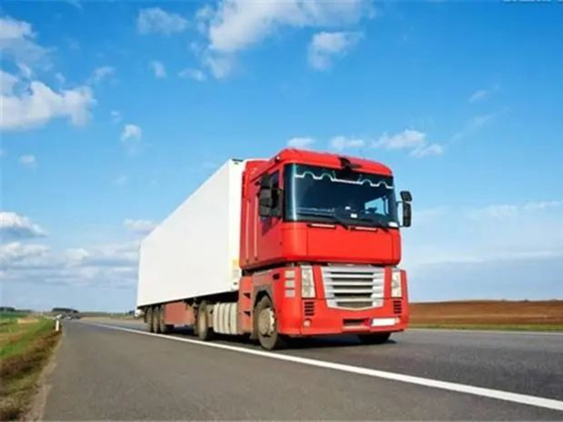 ����ֱ�_(d��)�������D(zhu��n)����ȫʡ